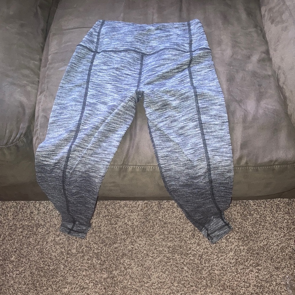 Victoria secret active wear